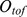 Inline graphic