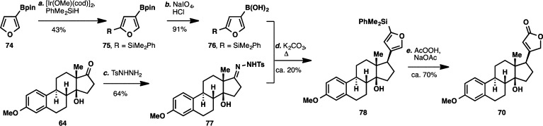 Scheme 11