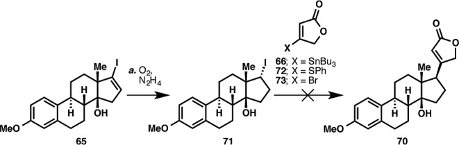 Scheme 10