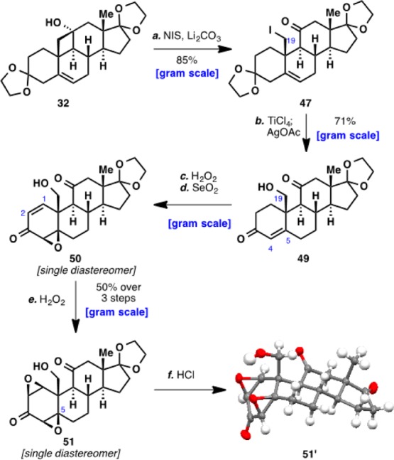 Scheme 6