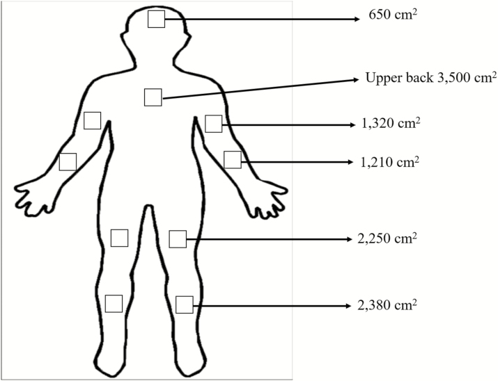 Figure 3.