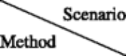 graphic file with name 11280_2022_1119_Figc_HTML.gif