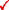 graphic file with name 11280_2022_1119_Figo_HTML.gif