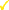 graphic file with name 11280_2022_1119_Fige_HTML.gif
