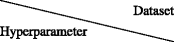 graphic file with name 11280_2022_1119_Figs_HTML.gif