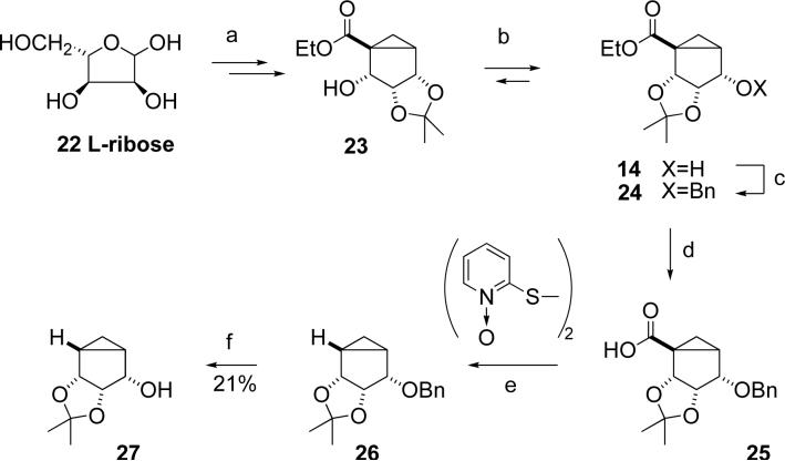 Scheme 2