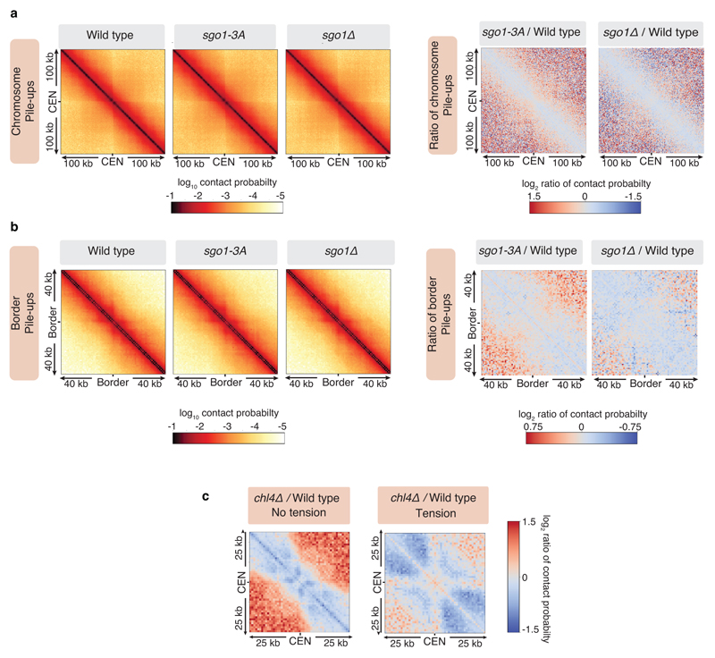 Extended Data Fig. 8