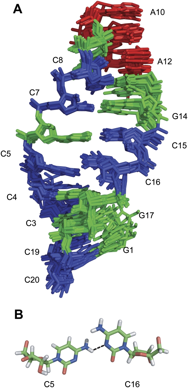 FIGURE 5.