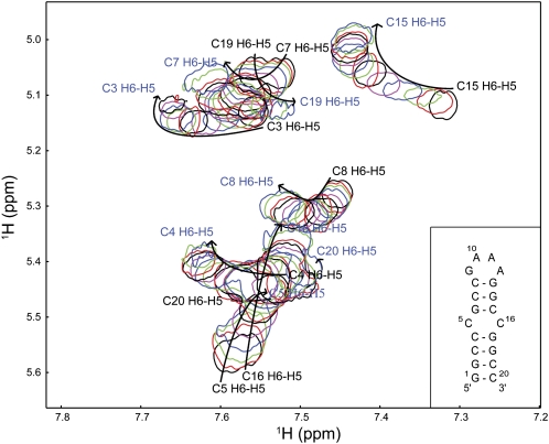 FIGURE 6.