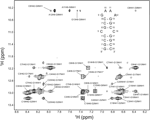 FIGURE 4.