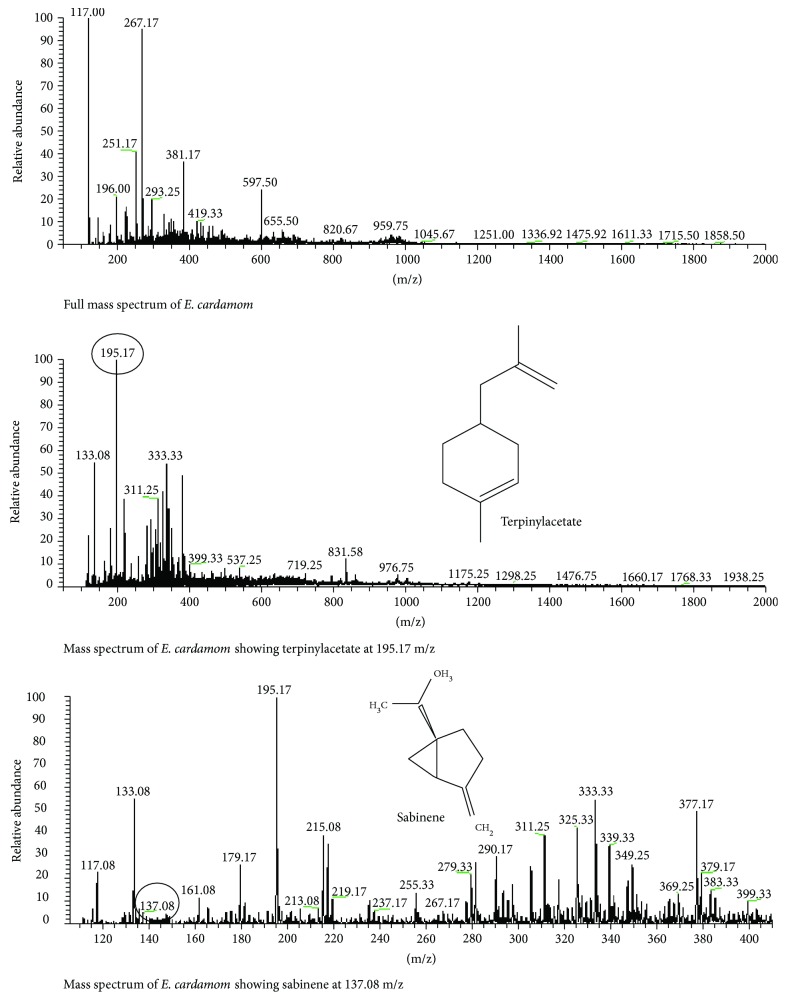 Figure 9