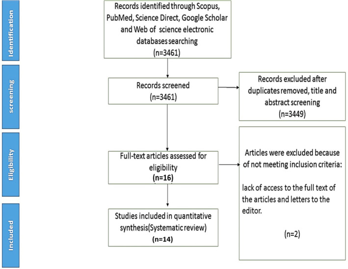 FIGURE 1