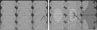 FIG. 8.