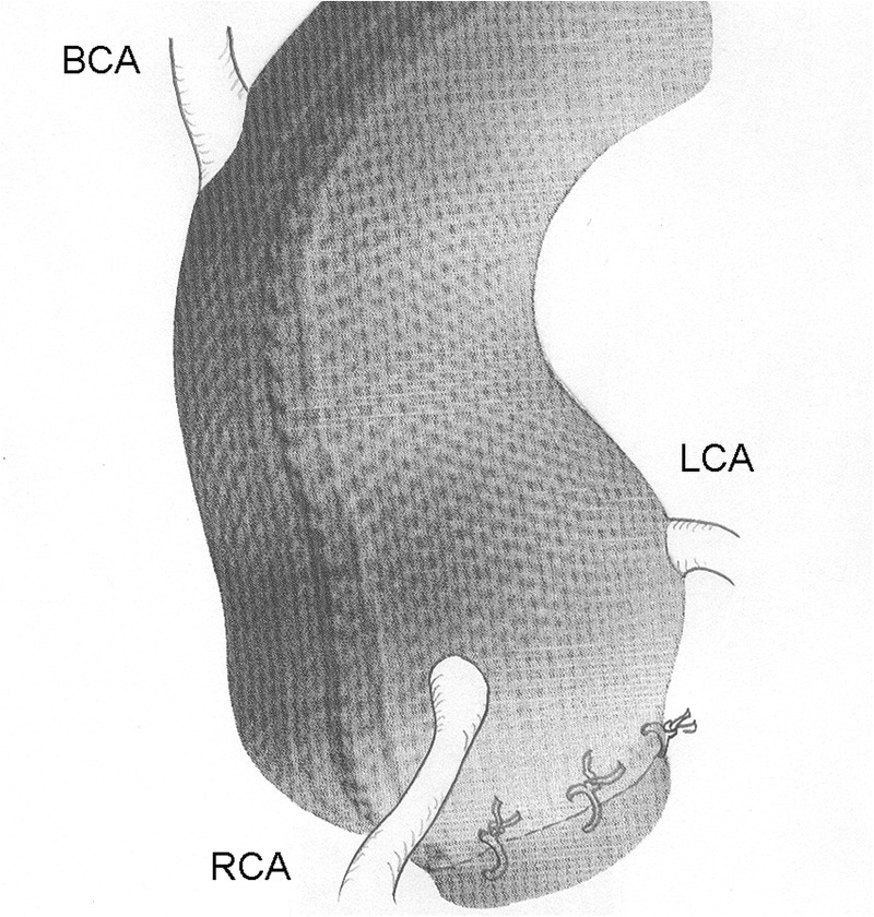 Figure 5