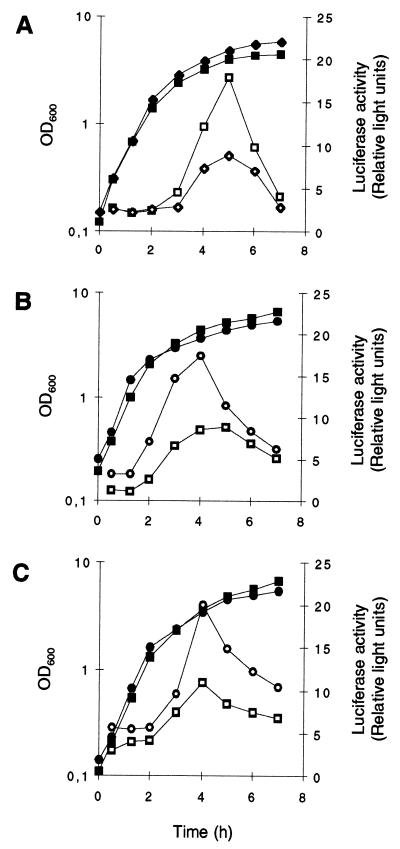 FIG. 7