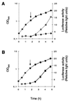 FIG. 8