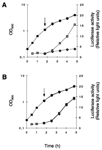 FIG. 8