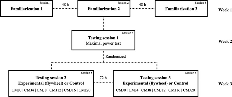 FIG. 1