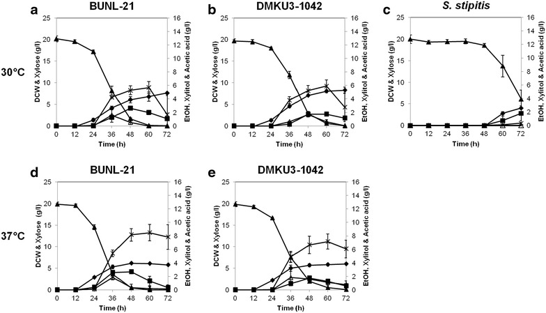 Fig. 3