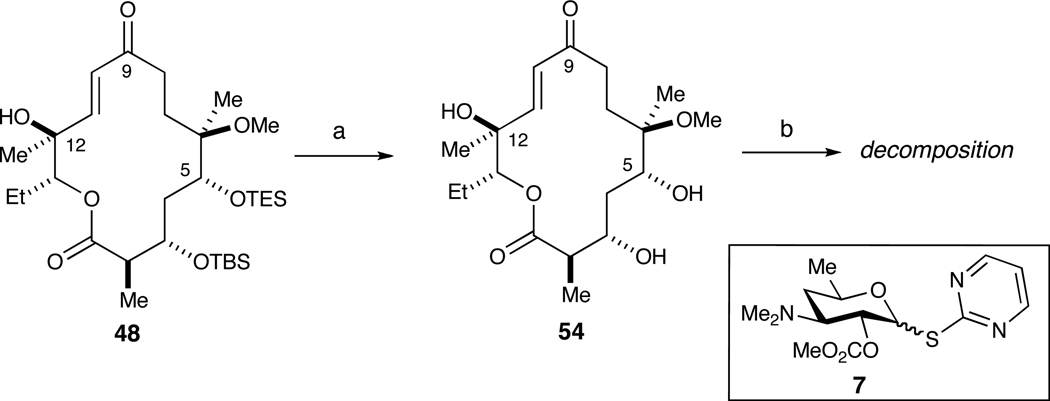 Scheme 10