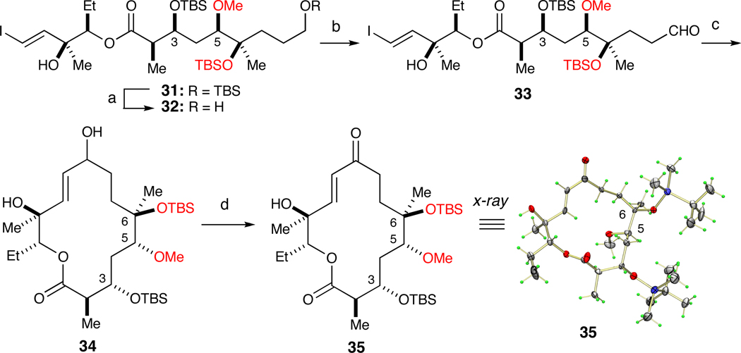 Scheme 5