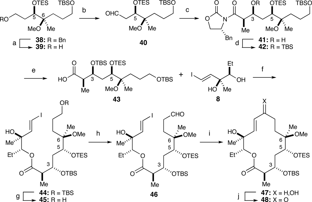 Scheme 7