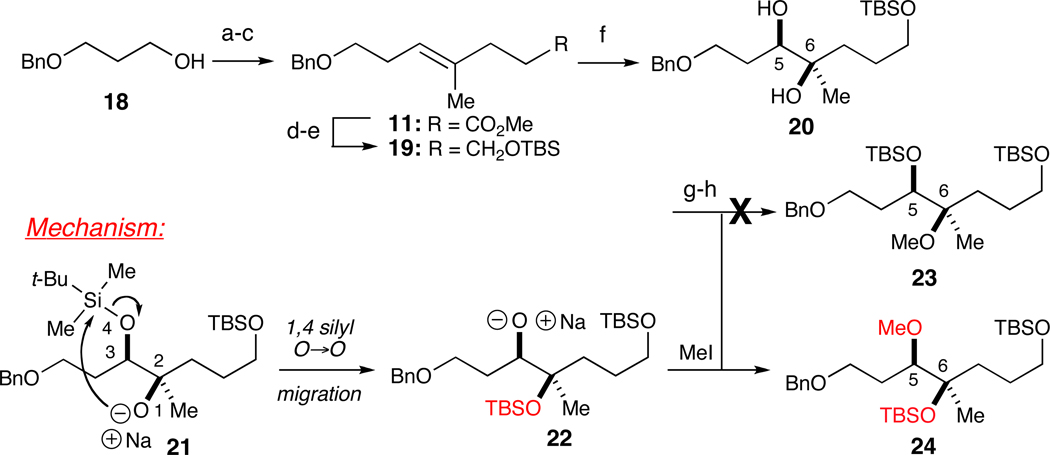 Scheme 3