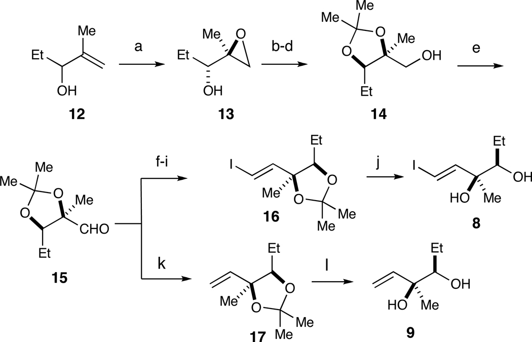 Scheme 2