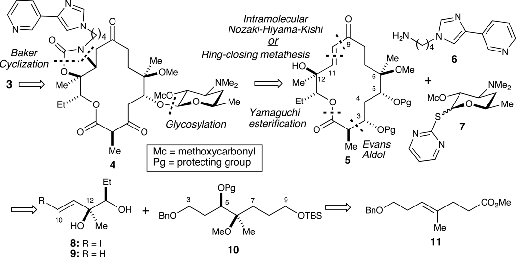 Scheme 1