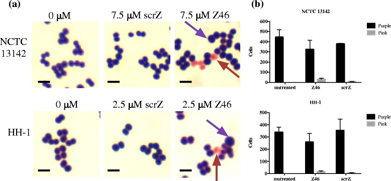 Fig. 4