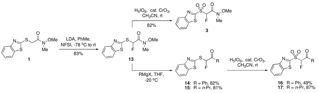 SCHEME 2