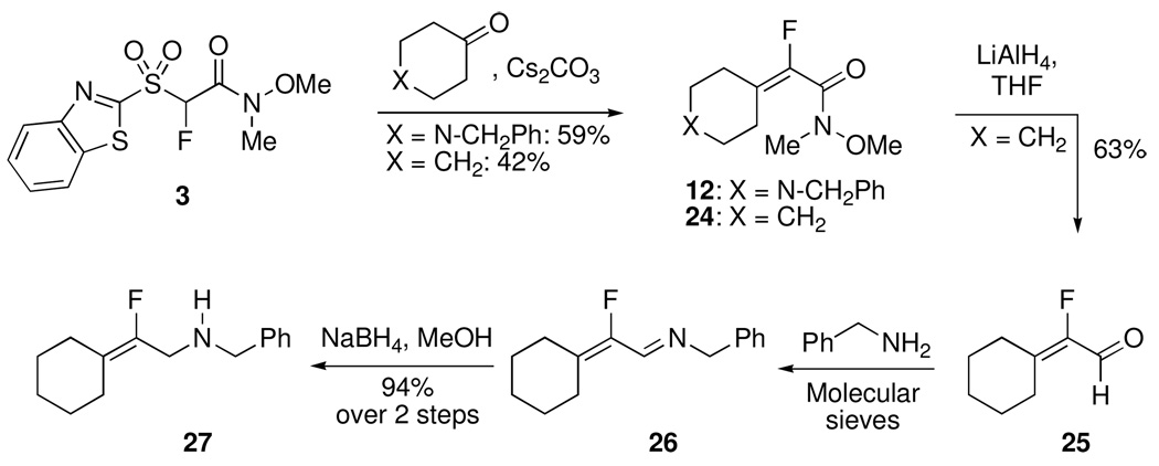 SCHEME 3