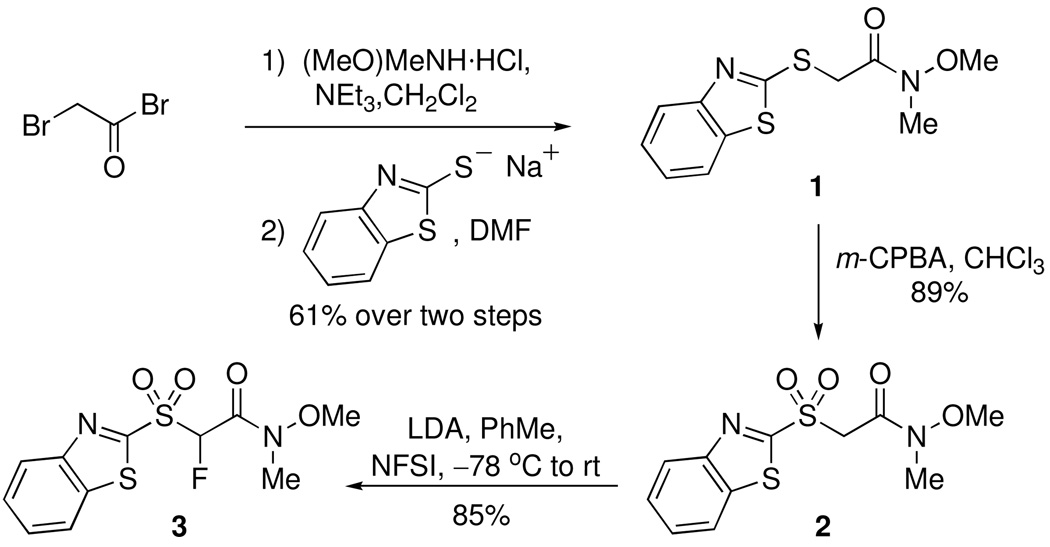 SCHEME 1