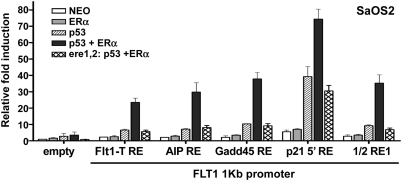 Fig. 3.