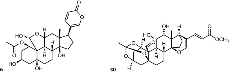 Fig. 4