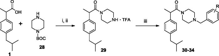 Scheme 3.