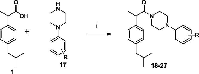 Scheme 2.