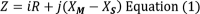 graphic file with name 10-1055-s-0043-1763293-df00944-1.gif