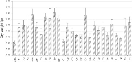 Fig. 3