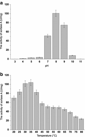 Fig. 6