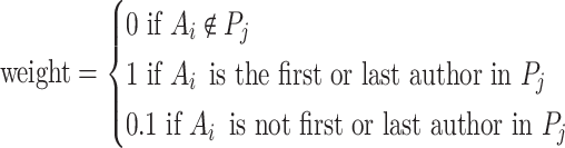 graphic file with name M2.gif