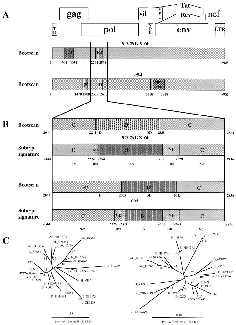 FIG. 4