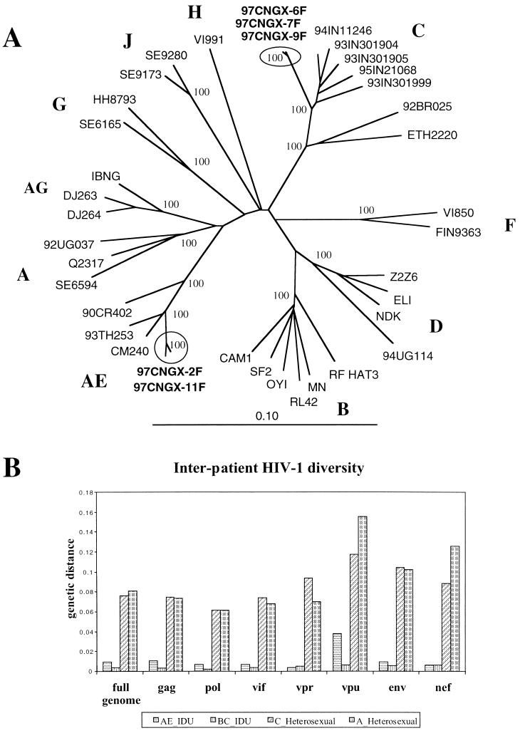 FIG. 1