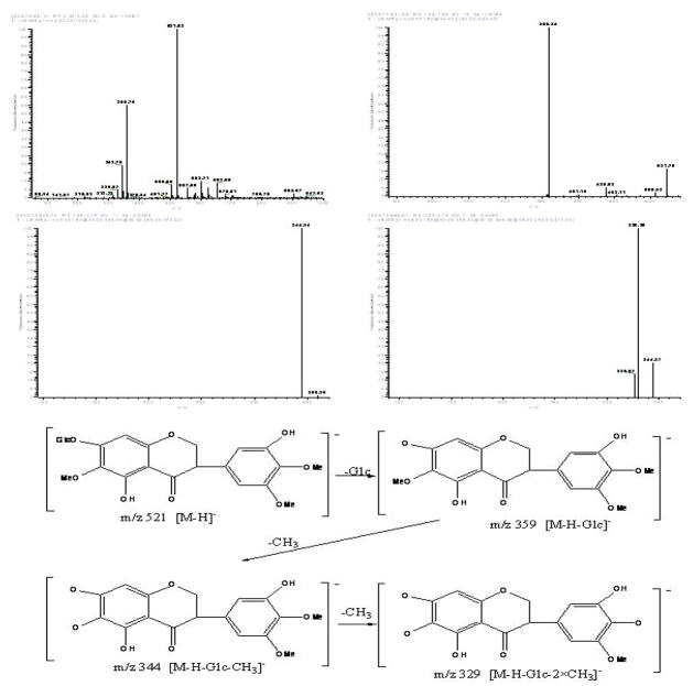 Figure 10