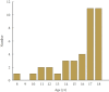 Fig. 1.