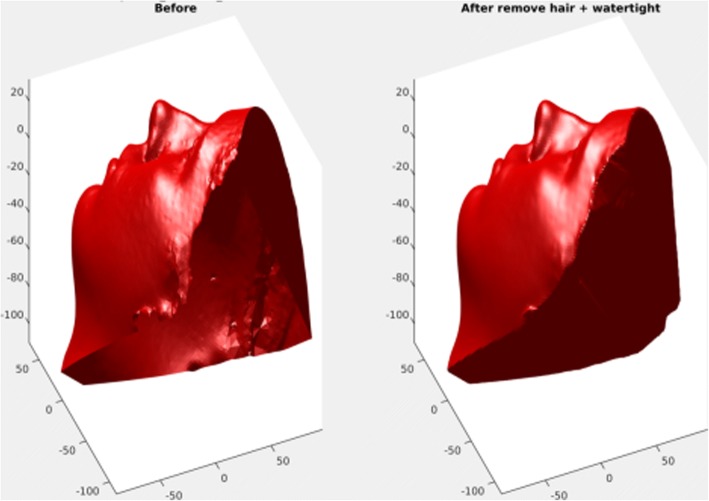 Fig. 4