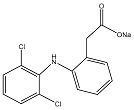 graphic file with name polymers-09-00286-i002.jpg