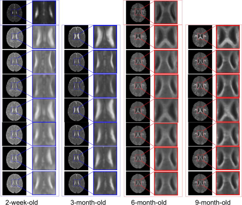 Fig. 9