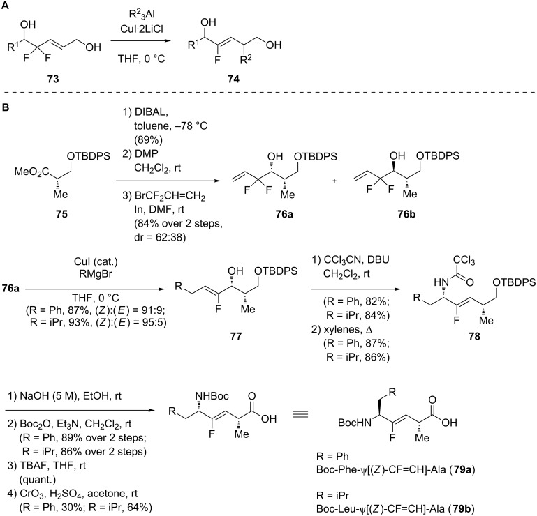 Scheme 14