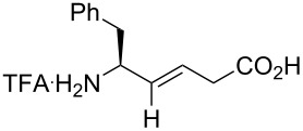 graphic file with name Beilstein_J_Org_Chem-13-2637-i005.jpg